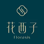 Florasis 花西子