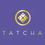 Tatcha