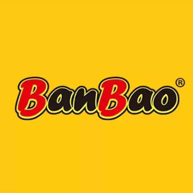 Banbao