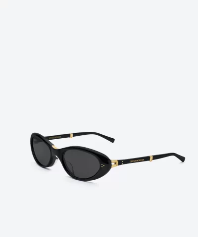 Gentle Monster Lolang Sunglass - Image 3