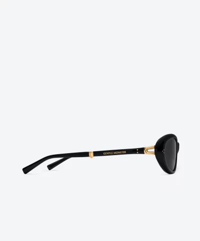 Gentle Monster Lolang Sunglass - Image 4