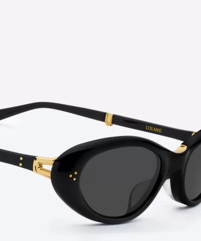 Gentle Monster Lolang Sunglass - Image 5