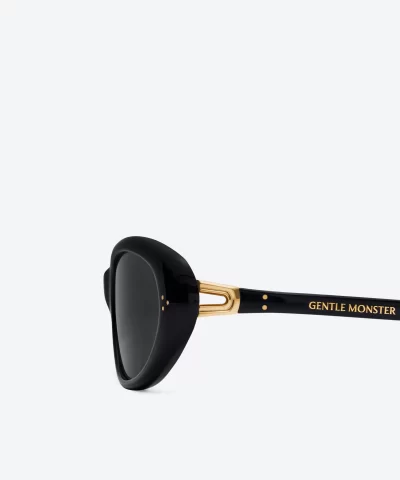Gentle Monster Lolang Sunglass - Image 6
