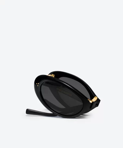 Gentle Monster Lolang Sunglass - Image 7