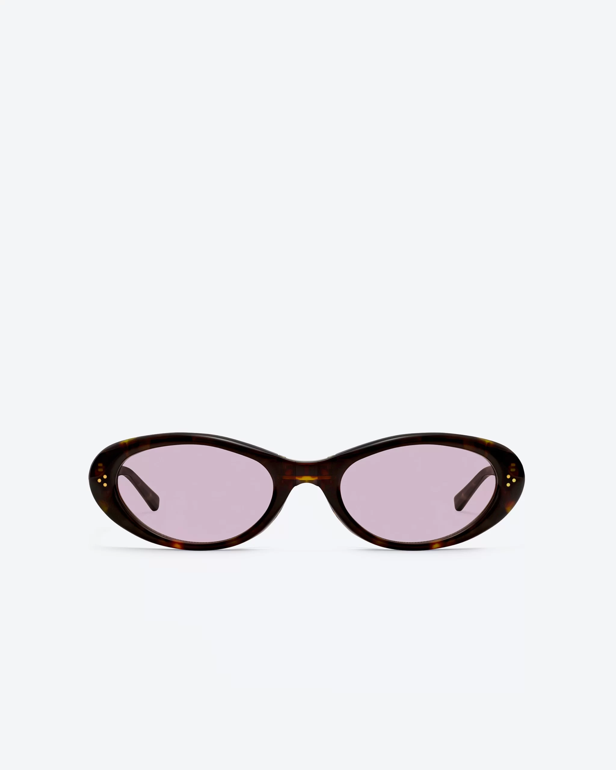 T1