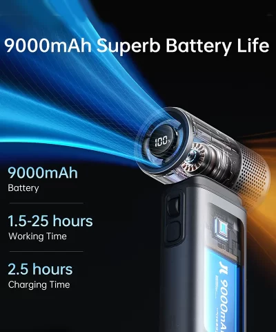 ultra2 main 6