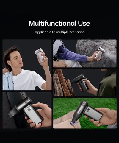 ultra2 main 8
