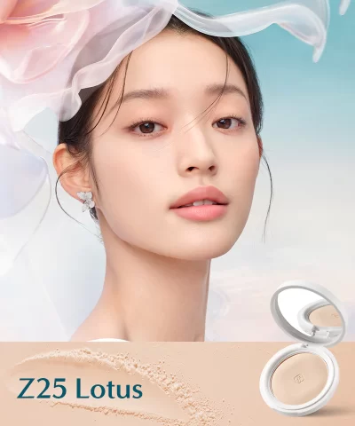 z25 800x1000 12a7c066 7e1e 4bb3 80f3 04baf147b4f9 1