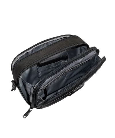 Alternative view of Tumi Alpha 3 Clutch
