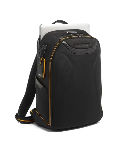 TUMI I McLaren Velocity Backpack - Image 10