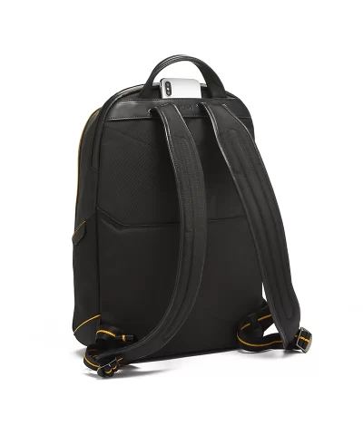 TUMI I McLaren Velocity Backpack - Image 12