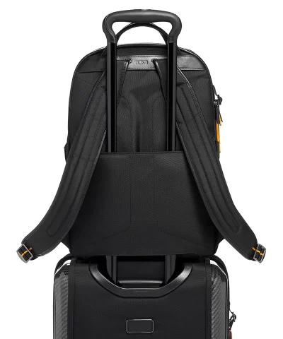 TUMI I McLaren Velocity Backpack - Image 15