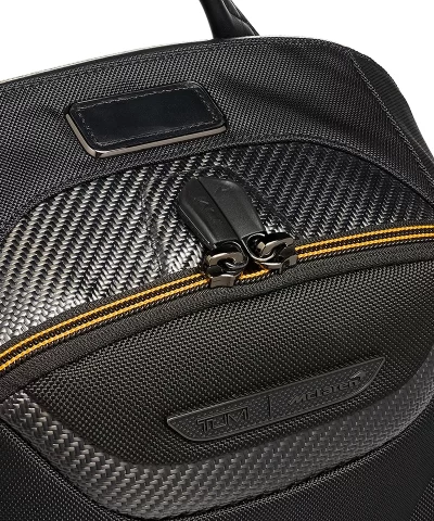 TUMI I McLaren Velocity Backpack - Image 14