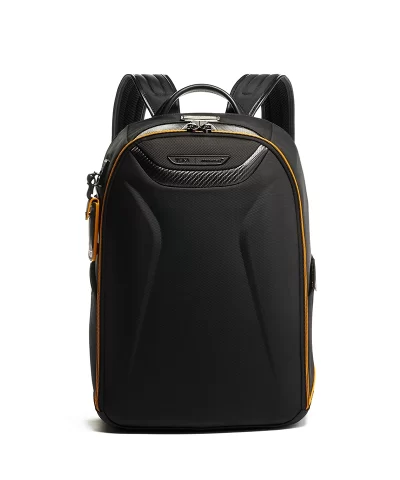 TUMI I McLaren Velocity Backpack - Image 9