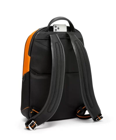 TUMI I McLaren Velocity Backpack - Image 4