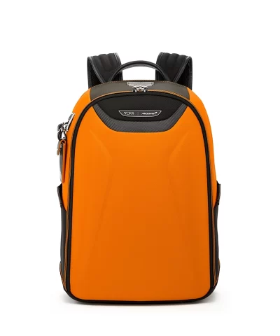 TUMI I McLaren Velocity Backpack