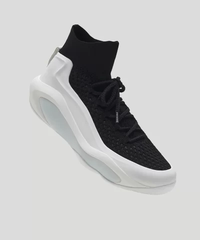 EQLZ®247 - Image 20