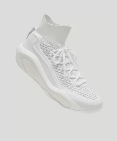EQLZ®247 - Image 11