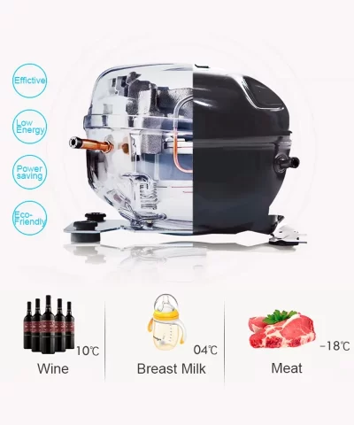 2025 06 17 18 01 18 Hot Sale 35l 25l Portable Car Refrigerator For Outdoor And Home Fridge Freezer 1