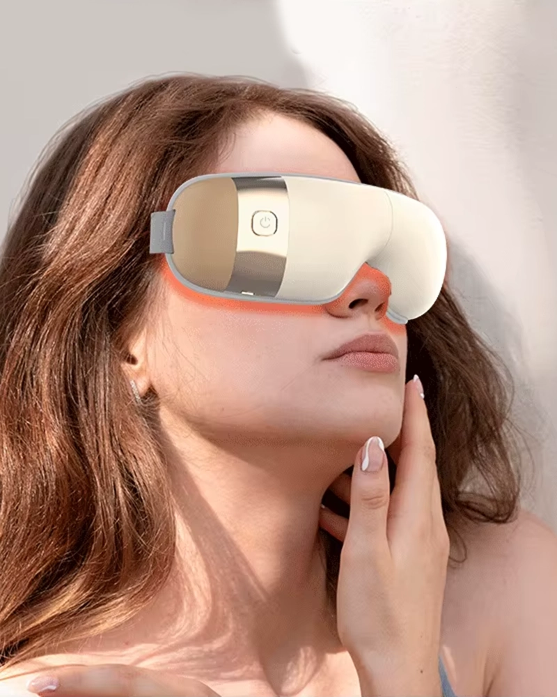 2025 06 20 17 52 30 Hezheng Cordless Eye Massager