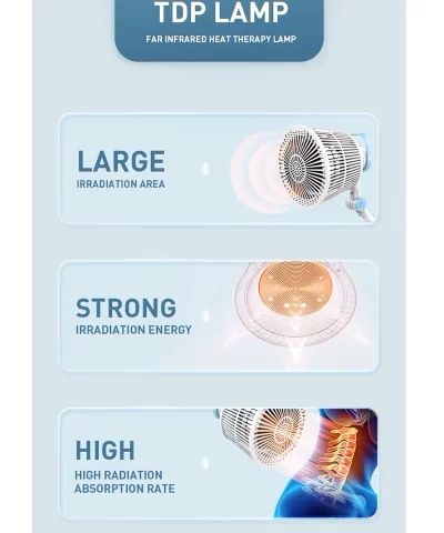 2025 06 24 18 14 37 Company Overview Foshan Leawell Medical Technology Co. Ltd.2