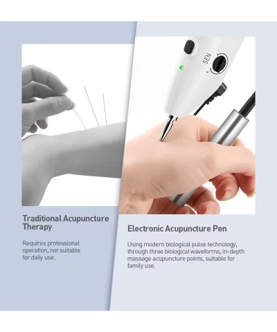 2025 06 25 18 51 15 Hot Electro Acupuncture Point Stimulator Piezo Pen Massage Device Acupoint Merid