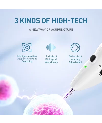 2025 06 25 18 52 24 Hot Electro Acupuncture Point Stimulator Piezo Pen Massage Device Acupoint Meridfe