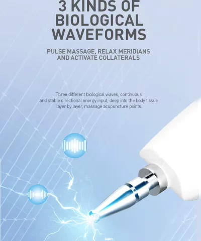 2025 06 25 18 53 11 Hot Electro Acupuncture Point Stimulator Piezo Pen Massage Device Acupoint Meridkm