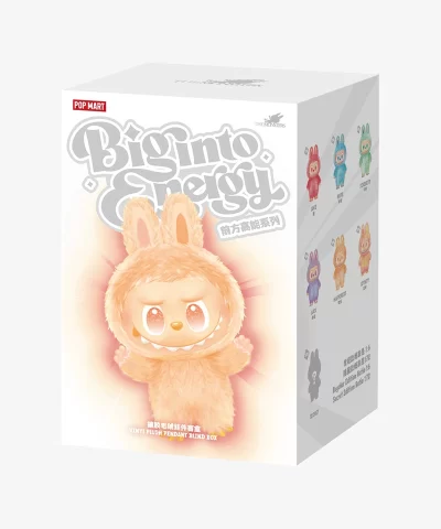 20250418 172540 542866 single box the monsters big into energy series vinyl plush pendant blind box plush details popmart us 1200x1200