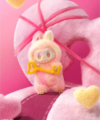 20250424 112639 389558 8 the monsters big into energy series vinyl plush pendant blind box plush details popmart us 1200x1619