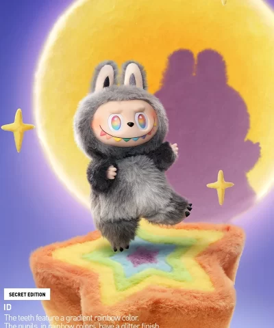20250424 112639 483553 12 the monsters big into energy series vinyl plush pendant blind box plush details popmart us 1200x1711 1