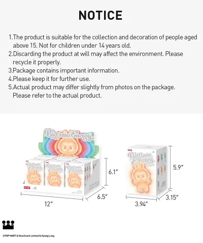 20250424 112639 528718 13 the monsters big into energy series vinyl plush pendant blind box plush details popmart us 1200x1491 1
