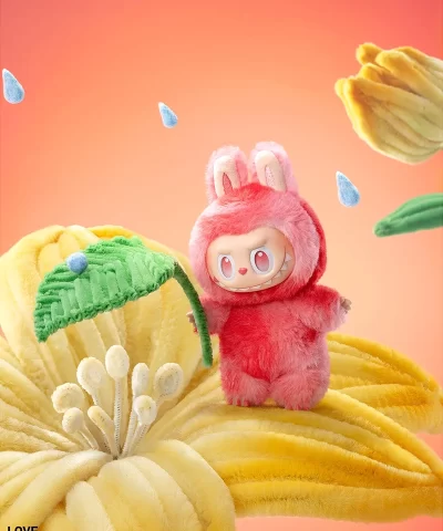 20250424 112639 915171 6 the monsters big into energy series vinyl plush pendant blind box plush details popmart us 1200x1632