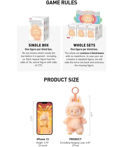 20250424 112639 981640 4 the monsters big into energy series vinyl plush pendant blind box plush details popmart us 1200x1996
