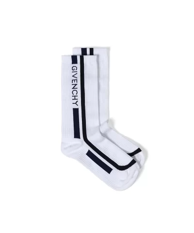 241106 Marais Archive GV MotoSocksinWhiteGIMFW18045BMB00K4037100 4462 1500x