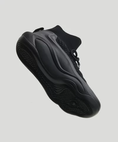 EQLZ®247 - Image 3