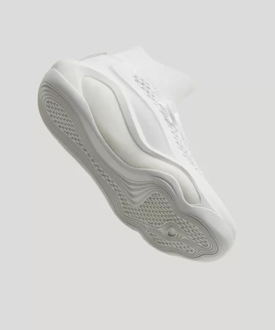 EQLZ®247 - Image 12