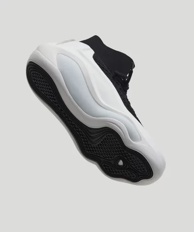 EQLZ®247 - Image 21