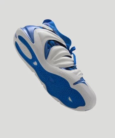 EQLZ®360 JLEW In Phantom Blue - Image 3