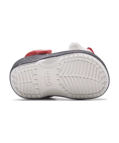 Crocs Kids' Peanuts Classic Clogs - Image 5
