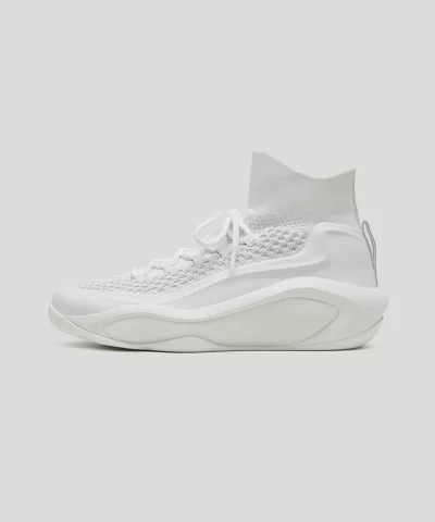 EQLZ®247 - Image 13