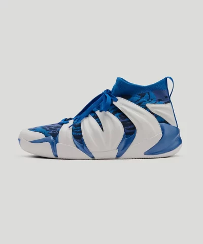 EQLZ®360 JLEW In Phantom Blue - Image 4