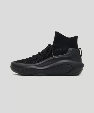 EQLZ®247 - Image 4