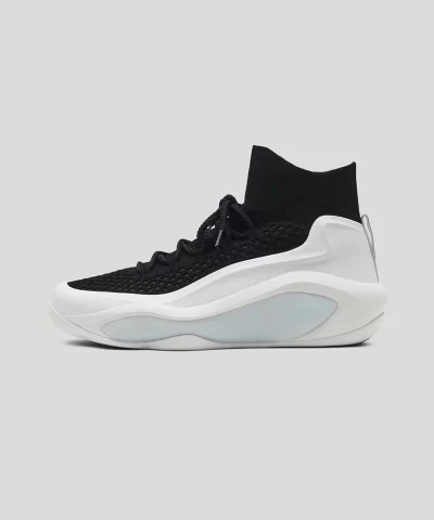 EQLZ®247 - Image 22