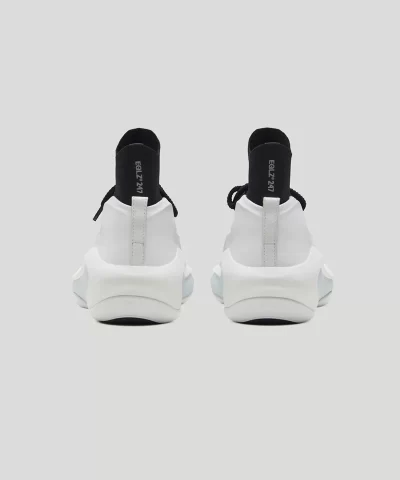 EQLZ®247 - Image 23