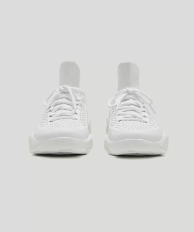 EQLZ®247 - Image 15