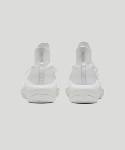 EQLZ®247 - Image 16