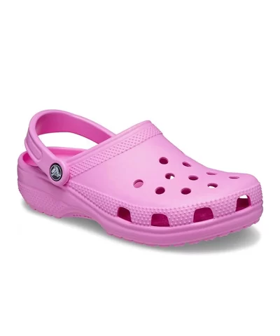 Crocs Unisex Adult Classic Clog - Image 10