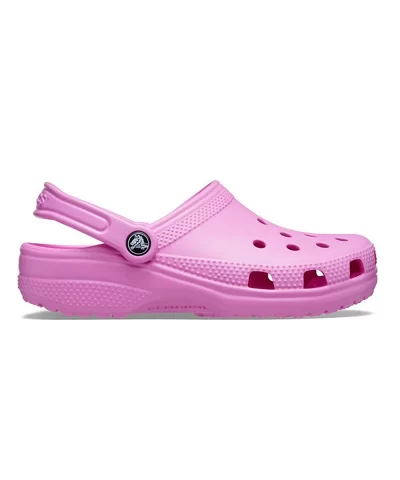 Crocs Unisex Adult Classic Clog - Image 6