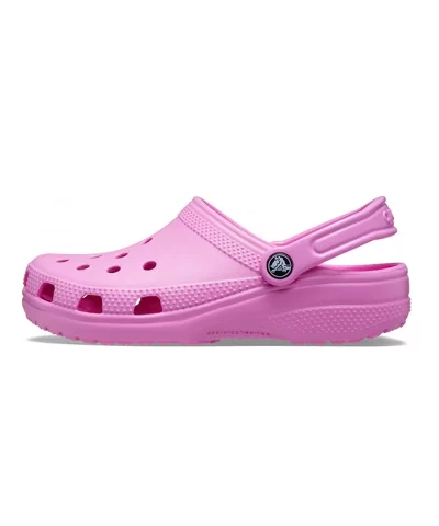 Crocs Unisex Adult Classic Clog - Image 7